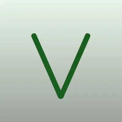 Вишня