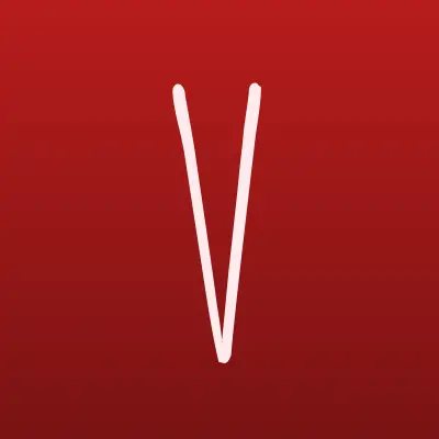 Vivia SPA