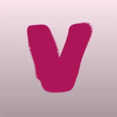 Визит
