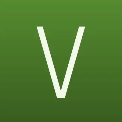 Vnd автомойка и детейлинг