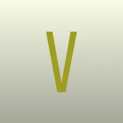 Voda