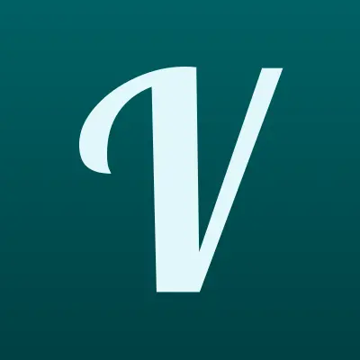 Voyah РН Авто