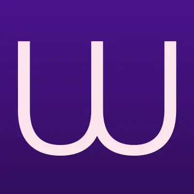 Wah