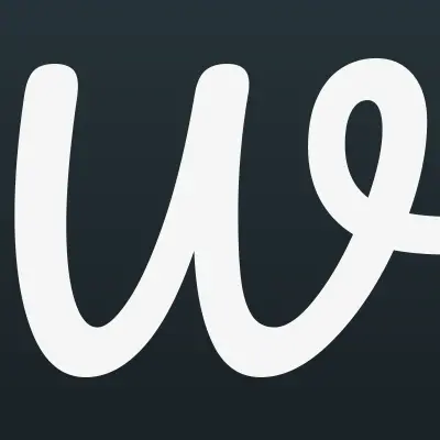 Willy Band