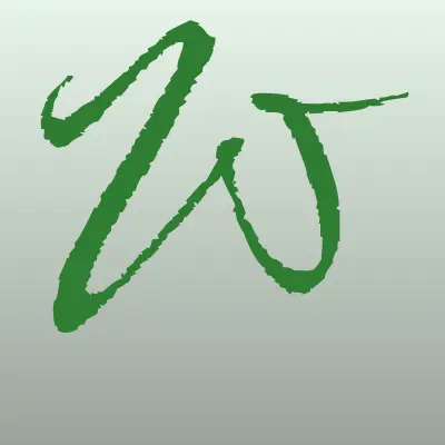 WMT