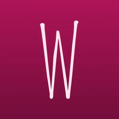 www.diditime.ru, центр подключения водителей, лого-визитка
