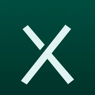 XFit