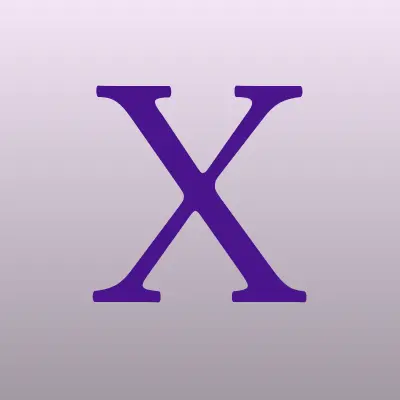 XFit Солнечный