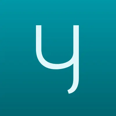 Юг-Синергия