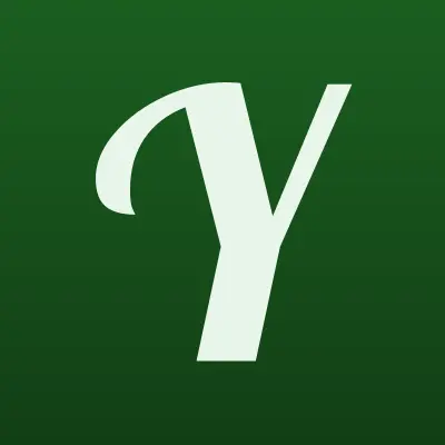 ЮгСтройКапитал