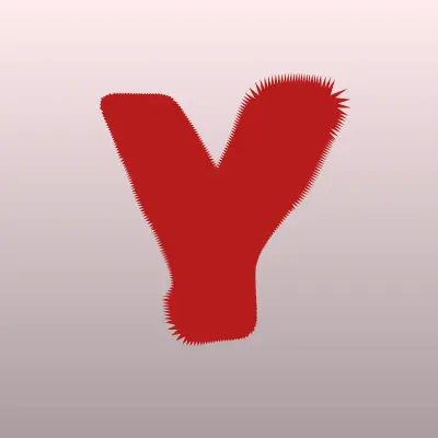 Юридическая Служба