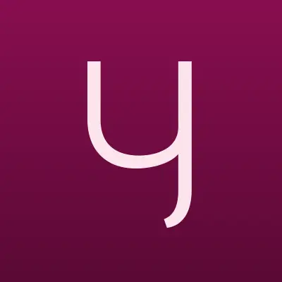 Юрист-Информ