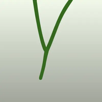 Юрист Присс Л. Н.