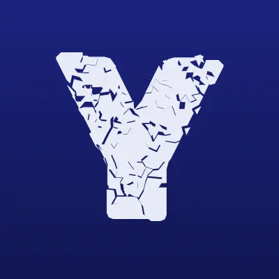 Юристы К2