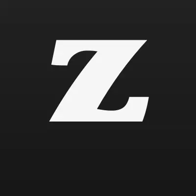 ZagarroBeachClub