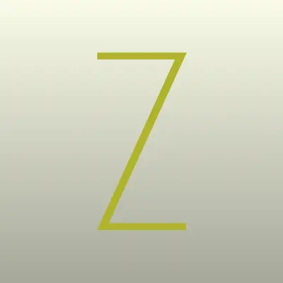 Zara Nail Studio