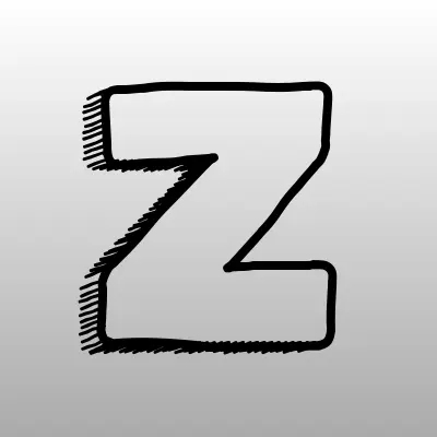 Здоровье