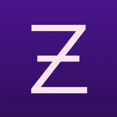 Зелёная территория