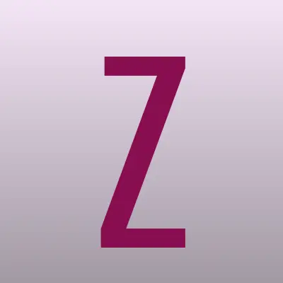 Зеленая территория