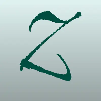 Zet-Компьютер