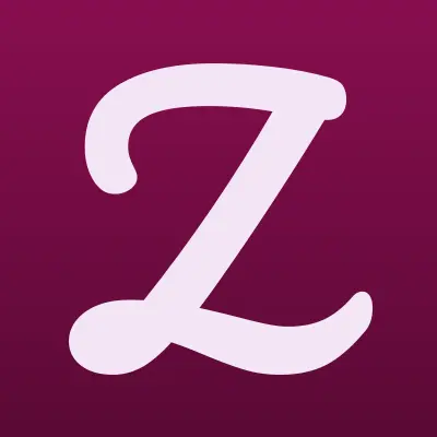 Живой Газон