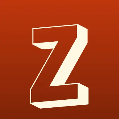 Zielinski & Rozen