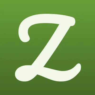 Zigzag