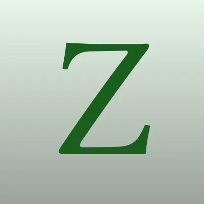 ZooСити