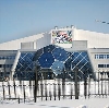 Спортивные комплексы в Краснодаре