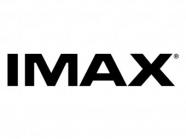 Киномакс - иконка «IMAX» в Краснодаре