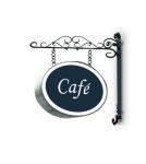 Торгово-развлекательный комплекс Oz мall - иконка «кафе» в Краснодаре