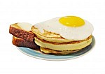 Платан - иконка «завтрак» в Краснодаре