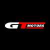 GT motors Фото №1