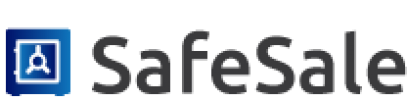 SafeSale - Сейфовое и защитное оборудование Фото №1