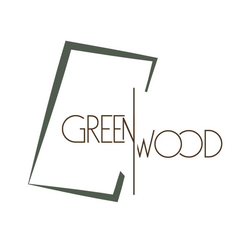 Green wood отзывы