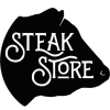 Steak Store