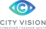 Офтальмологический центр «City Vision»  Фото №1