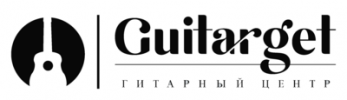 Гитарный центр Guitarget