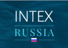 Intex Russia Фото №1