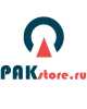 PAKstore - Магазин отопления и водоснабжения